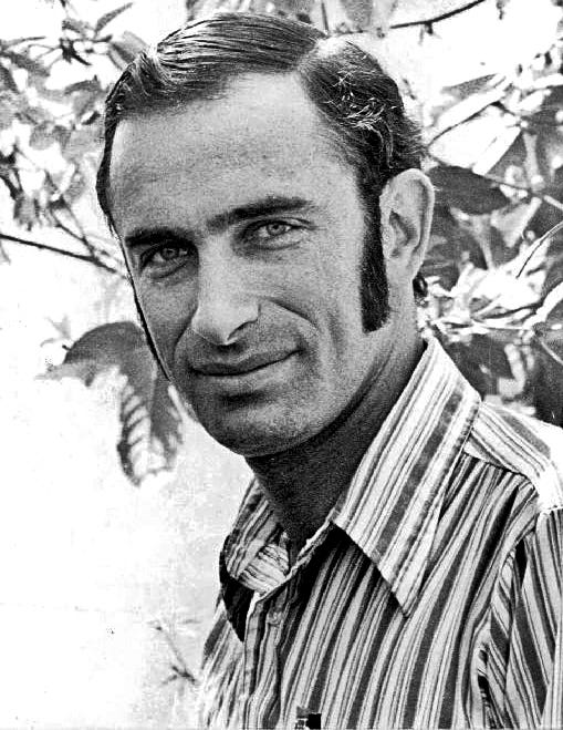 Paul Ehrlich Was Early, Not Wrong